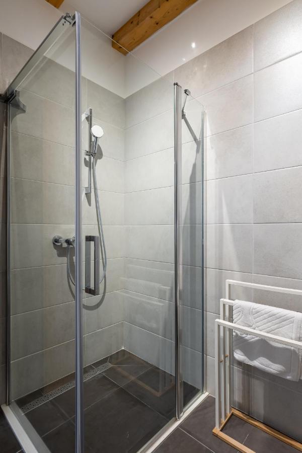 Apartament Blue Sea Volantina Dubrownik Zewnętrze zdjęcie