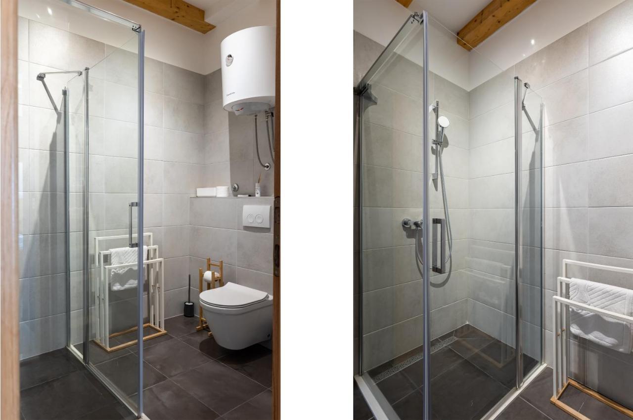 Apartament Blue Sea Volantina Dubrownik Zewnętrze zdjęcie